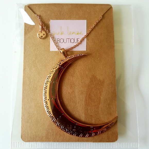 🍭💗Layered various (3 x $29) - Picture 8 of 8